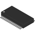 LTC6801HG