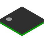 LTC2971CY-3#PBF 