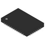 LTC2499IUHF#TR 