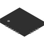 LT6372IUDC-0.2#PBF 