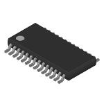LT3967JFE#TRPBF
