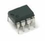 SSM2141P 