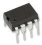 SSM2143P 