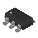 ADM8324WCC46ARJZR7 
