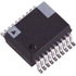AD9057BRS-80