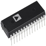 AD7829BN 