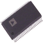 AD5583YRV-REEL 