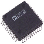 AD6600AST-REEL 