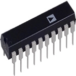 PM7628HPZ 