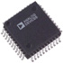 AD73322AST-REEL