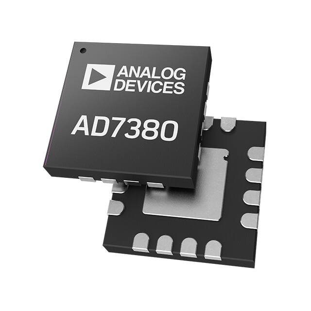 AD7380BCPZ-RL7 