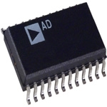 AD7572ALR10REEL 