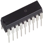 AD7575KN 