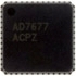 AD7677ACPZ 