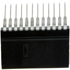AD75004KN 