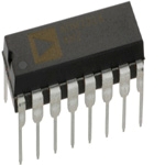 AD561KN 
