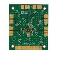 AD8003ACP-EBZ
