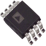 AD8542ARM-R2 