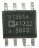 AD8138AARZ 