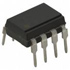 XRD54L10AIP-F 