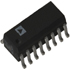 AD8024AR-REEL 