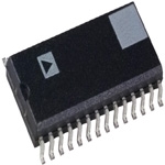 AD9071BR-REEL 
