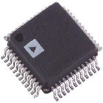 AD9288BST-80 