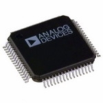 AD9238BSTRL-20 