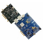 AD9250-FMC-250EBZ 