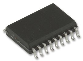 AD9283BRS-50Z 