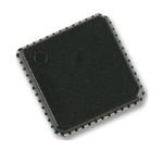 AD9287ABCPZRL7-100 