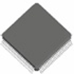 AD9430BSV-210 