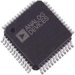 AD6644AST-40 