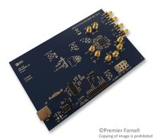 AD9512/PCBZ 