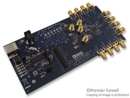 AD9517-0A/PCBZ 