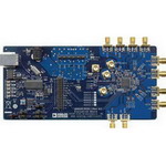 AD9522-2/PCBZ 