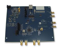 AD9547/PCBZ 