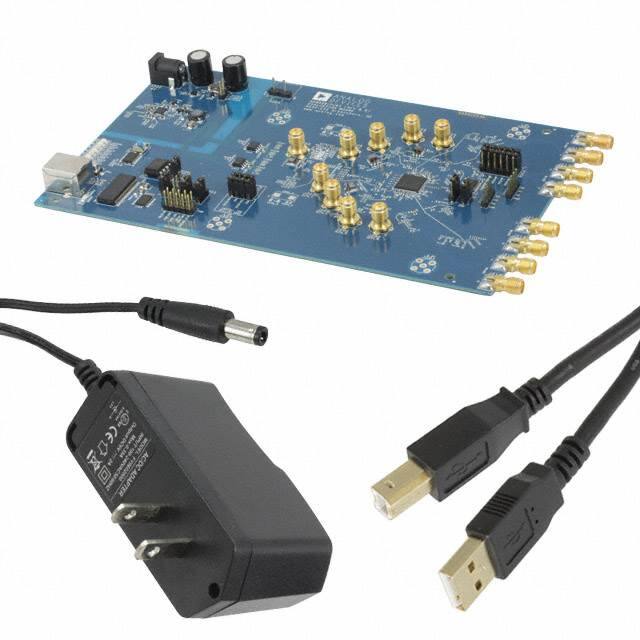 AD9559/PCBZ 