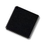 AD6655ABCPZ-105
