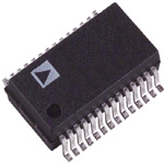 AD9731BRS 