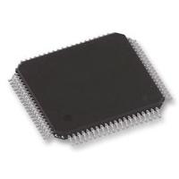 AD9880KSTZ-150