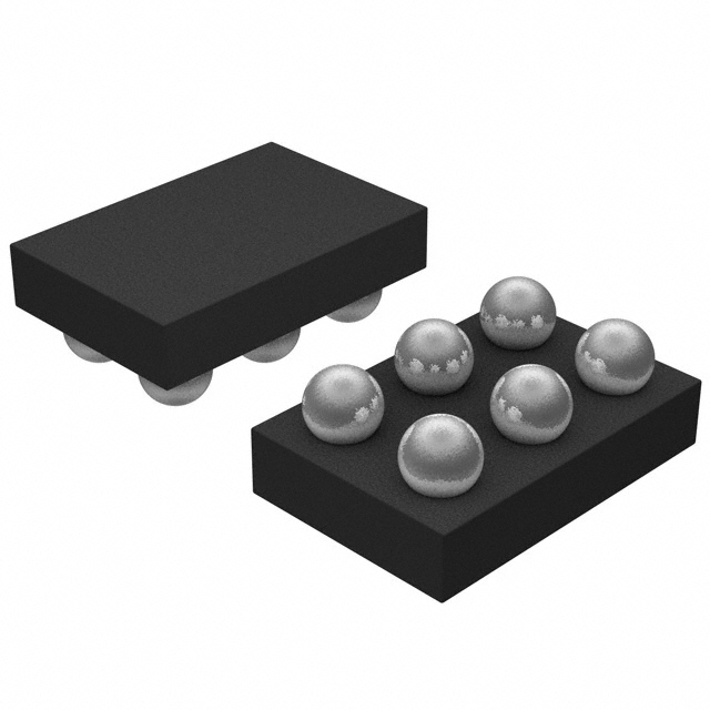 ADA4505-1ACBZ-RL 