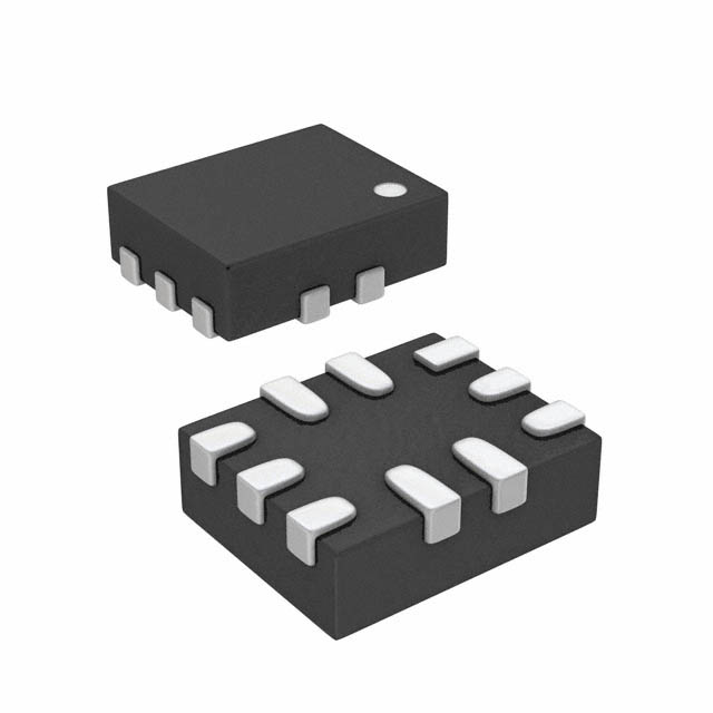 ADA4691-2ACPZ-RL 