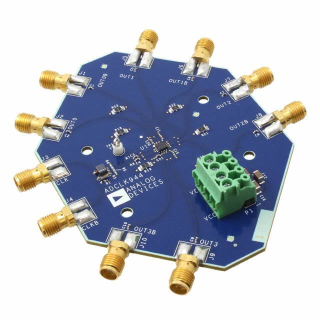 ADCLK944/PCBZ 