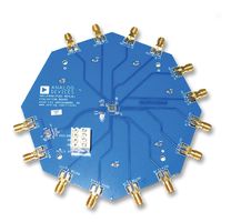 ADCLK946/PCBZ 