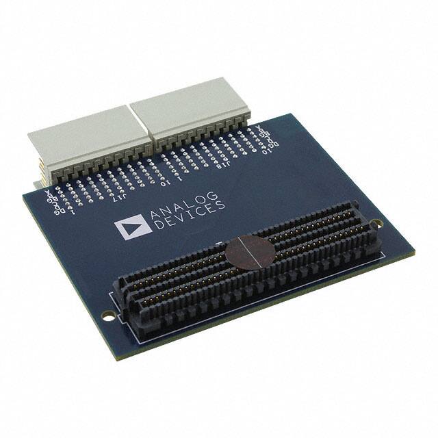 AD-DAC-HSMC-ADP 