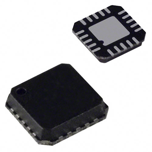 ADF4113BCPZ-RL 