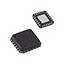 ADF4360-5BCPZRL