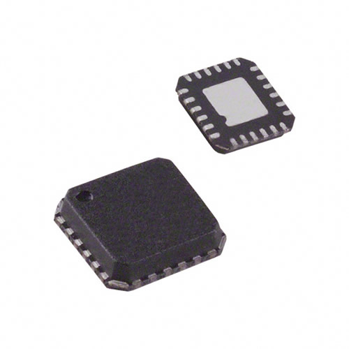 ADF4360-6BCPZRL 