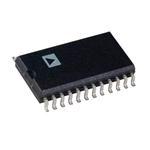 ADF7011BRUZ